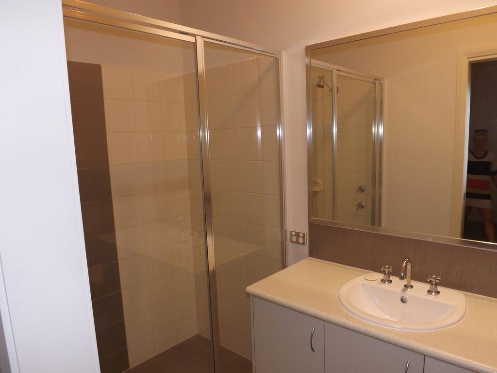 Derby Lodge Motel Room photo